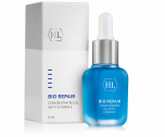 масляный концентрат BIO REPAIR concentrate oil