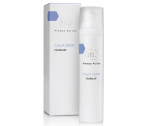 крем для уменьшения шелушения CALM DERM PSORELIEF