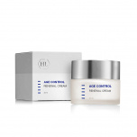 AGE CONTROL RENEWAL CREAM