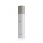 гель для очищения YOUTHFUL Gel cleanser 