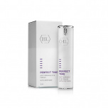 крем для век PERFECT TIME Anti Wrinkle Eye Cream 
