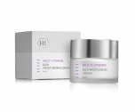 увлажняющий крем  MULTIVITAMIN rich moisturizing cream 