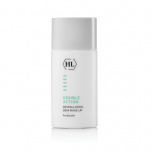  подсушивающий лосьон с тоном DOUBLE ACTION drying lotion demi make up