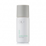 лосьон для лица DOUBLE ACTION face lotion, 250 мл
