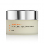 ACNOX balancing hydratant cream 250 крем увлажняющий