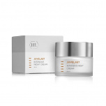 JUVELAST Intensive Night Cream 50 ночной крем 