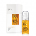 сыворотка C the SUCCESS Concentrated Vitamin C Serum