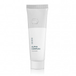 очиститель   ALPHA COMPLEX cleanser, 100 мл
