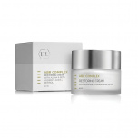 ABR COMPLEX Restoring Cream, 50 мл