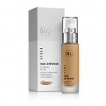 AGE DEFENSE CC Cream Natural (SPF 50) 50 крем для комплексной коррекции