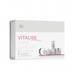 Набор VITALISE KIT (serum30,day50,nigth50) набор