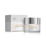 интенсивный дневной крем C the SUCCESS intensive day cream, 50 мл