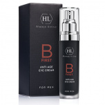 B FIRST ANTI-AGE EYE CREAM 30 Крем для век