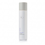 лосьон AZULENE lotion, 250 мл