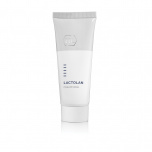питательная маска LACTOLAN cream mask, 70 мл