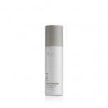 очищающий гель PHYTOMIDE foaming gel cleanser, 150 мл
