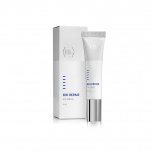 BIO REPAIR eye cream 15 крем для век
