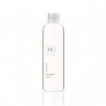лосьон FUSION3 lotion 150