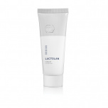 увлажняющий крем для сухой кожи LACTOLAN moist cream for dry, 70 мл