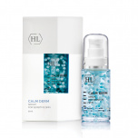 Успокаивающая сыворотка CALM DERM SERUM 30