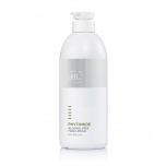 безалкогольный лосьон для лица PHYTOMIDE alcogol free face lotion, 1000 мл