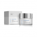успокаивающий бальзам CALM DERM BALM, 50 мл
