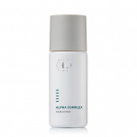 лосьон для лица    ALPHA COMPLEX face lotion