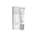 JUVELAST Nourishing Eye Cream 15 крем для век 