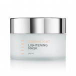 осветляющая маска DERMALIGHT Lightening Mask, 250 мл