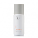 ACNOX PLUS balancing toner 250 лосьон