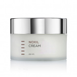 крем NOXIL cream