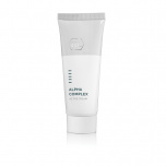 активный крем ALPHA COMPLEX Active Cream