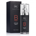 B FIRST ANTI-AGE SERUM 50 Сыворотка