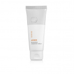 ACNOX PLUS balancing hydratant cream 70 крем увлажняющий