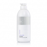 лосьон AZULENE lotion, 1000 мл