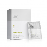 ABR COMPLEX peeling pads салфетки (24 шт)