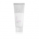 крем для сухой кожи YOUTHFUL cream for normal/dry 