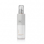 очищающее средство DERMALIGHT Cleanser