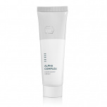 крем для рук и тела   ALPHA COMPLEX hand&body cream