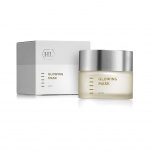 маска для сияния кожи Glowing Mask 50