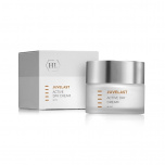 JUVELAST Active Day Cream 50 дневной крем 