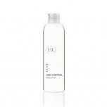 AGE CONTROL LOTION