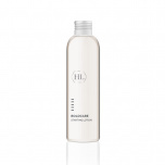  лосьон BOLDCARE Starting  lotion