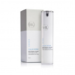 CALM DERM restoring cream with bacuchiol 50 восстанавливающий крем
