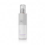  очищающий гель MULTIVITAMIN cleansing gel