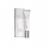крем для век VITALISE active eye cream 