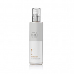 JUVELAST Cleansing Soap 250 мыло 