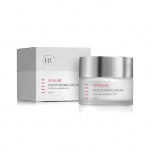 увлажняющий крем  VITALISE moisturizing cream, 50 мл