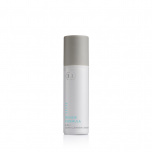 RENEW FORMULA 3 IN 1 SOAP, CLEANSER & TONER 150 Очищающее средство