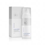 крем для ухода за кожей со склонностью к атопии CALM DERM ATOPIC RELIEF